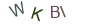 1bd4808caa9bf0f03cb5f0a39869d28b