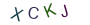 a9524ccc91b1af5a99cce74fbc3c39e7