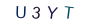 5608f081e0efa47d1f0bc1a12c6d3808