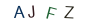 08316a7a334721eac6f226b5618d4957