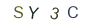 e7e6f61de7fb444c373d7e31395d4dcb