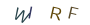 56ae8c800c1c44a29e1a8131414e7c06