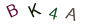 a014999641d1ed025f55fdcc19fdd209
