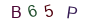 b9b78e6e4a4238035f16830d7c2856bd