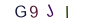 d574f06e160961d2410f3fc4bc896033