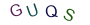 ed774bb4802e19d22fe015c74242d662