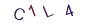 50a0a85163ce53654b43518f0d7dedba