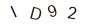3aeaecb8f872d185ef4735d92831b269