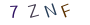 18c8037da812d9fda2d5e2c3be9f9d5d