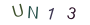f17cb084cb68eea49f3a09740b94669a