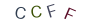 284af36da5b3889e3ff333915472a738