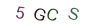 b8e00fd8a2e3ad33d4dce6654894fa6f