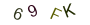 ebc8b7c8943cb0afb1bea93507b9aee1