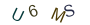 ef3bd2733d355c6aada8c0f5593258ba