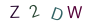 e0a3a456273bebcc4ba636f2573376bb