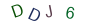 058444c5259ffc352b48c9108c5e0832
