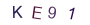 8dde813c404e948597d0ecaa2b77c6c4