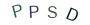 91db1294c261cb3af1c70bc288939f12