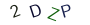 e6ce2ee2141bad3c5339908ce5282235