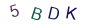8dceda18496cfd78020a71c34573023f