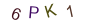 a402409e61fe36217d0fd1619cda01ad