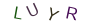 89d48acf3bb0dd403909631654aac221