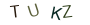 099b0dd5834231bdb57ba79b7dee0a28