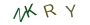 2921c1cd611a3e4f8ec803d843b7874f