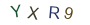 614ca1e4093d05cb72e181c66c5163e1
