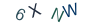 eb6892f04b81c0f2fdbad53191b8c657