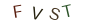 2b4390f4bda955d354fde472bf1a82f2