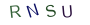 e4b605f8ec8014014d07ebcaee23b76f