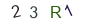 49a774e84c5bac4ba79187caa7a6a6b2