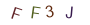 1d4dda5791cf2f95ac6cbfb1d2f144b5