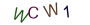 cc1d3c36b8036cd4ebaf3172f3b32f3d