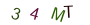 ac35a17880680e410c2d12df255e79b0