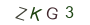 4f8b848decfb6afb0cfa420297b492e3