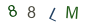 084b7b9f3e168b5b34717640d361f85f