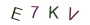 83fdaeedf43a5b4d169ddb087355e362