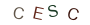 5e631fe8c08a0df468a2101a52402b56