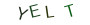 d7c34de4822ad4108e1f8c33b746239c