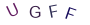 d03d3e94dbd1fb7ca52ceae963f5f9e6