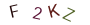 6c43425f04859c035b94f53d041a38e2