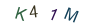 ebbb4dd92c9256f9feebd87669a2d7ce