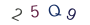 71cf2f076aa2805f45d815035976715e