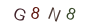 c7e23a3585d2936792093dee6010b0f4