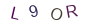 d84e1ae26931010adab10688d68da438