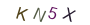 e17cd83ceef30a1b7a53fa0211c31643