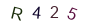 d073f0f9b6a76adc0da8c80b3726f5f1