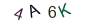 262a9b7750d0e3405f190e949369f365